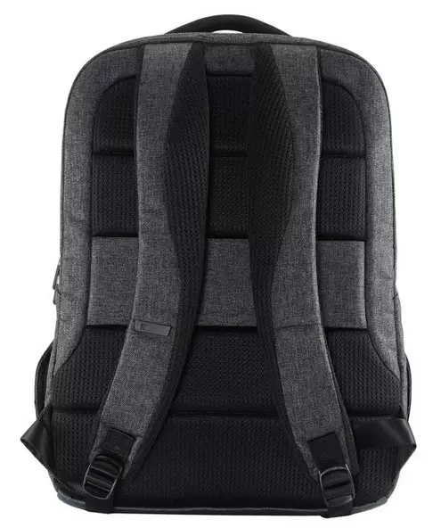 Рюкзак Xiaomi Mi Urban 15.6", черный