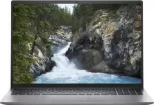 Ноутбук Dell Vostro 5625 (16.0"/FHD+/Ryzen 5 5625U/16GB/512GB/AMD Radeon/Win11Pro), серый