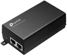 Injector PoE TP-Link TL-PoE160S