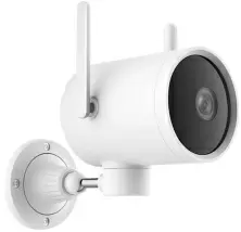 Камера видеонаблюдения Xiaomi iMiLab EC3 Outdoor Security Camera