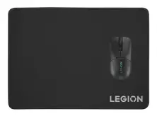 Mouse Lenovo Cloth Gaming Mouse Pad