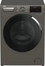 Стиральная машина Beko WUE8736XCM, серый