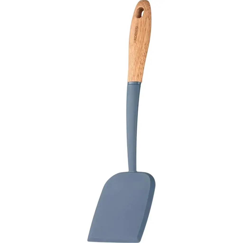 Lingură pentru bucătărie Ardesto AR2123PG, albastru