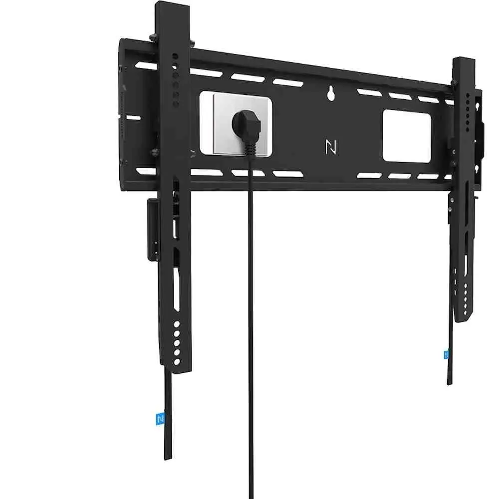 Suport TV Neomounts WL30-750BL16, negru