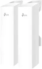 Access Point TP-Link EAP211-Bridge KIT pe tehnoparc.md Access Point TP-Link EAP211-Bridge KIT