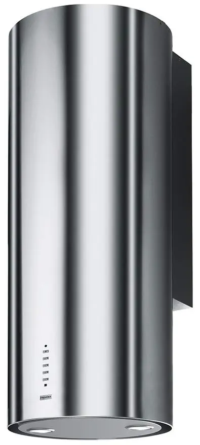 Hotă Franke FTU PLUS 3707 XS, inox pe tehnoparc.md Hotă Franke FTU PLUS 3707 XS, inox