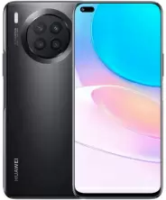 Смартфон Huawei Nova 8i 6GB/128GB, черный