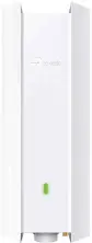 Точка доступа TP-Link EAP610-Outdoor на tehnoparc.md Точка доступа TP-Link EAP610-Outdoor