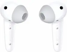 Наушники Huawei FreeBuds SE, белый на tehnoparc.md Наушники Huawei FreeBuds SE, белый