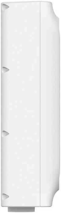 Точка доступа TP-Link EAP650 D120-Outdoor