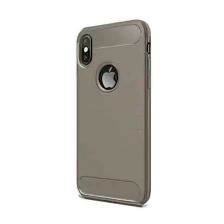 Husă de protecție XCover iPhone 7/8/SE 2020 Armor, gri