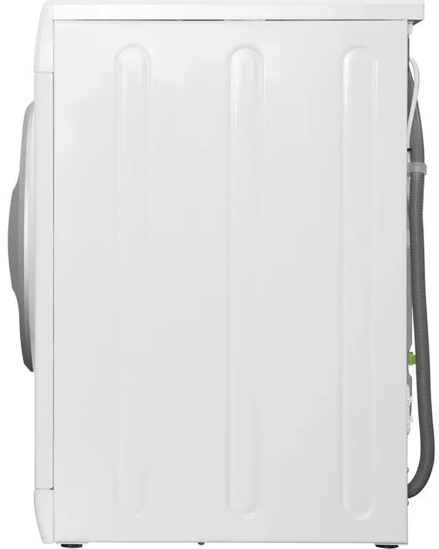 Maşină de spălat rufe Hotpoint-Ariston RSM 601 W, alb