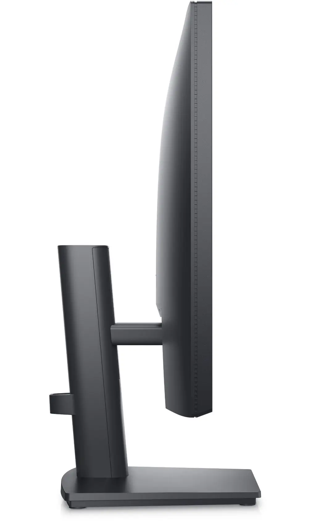 Monitor Dell E2422HS, negru