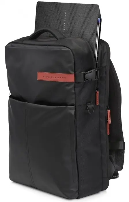 Rucsac HP Omen Backpack, negru