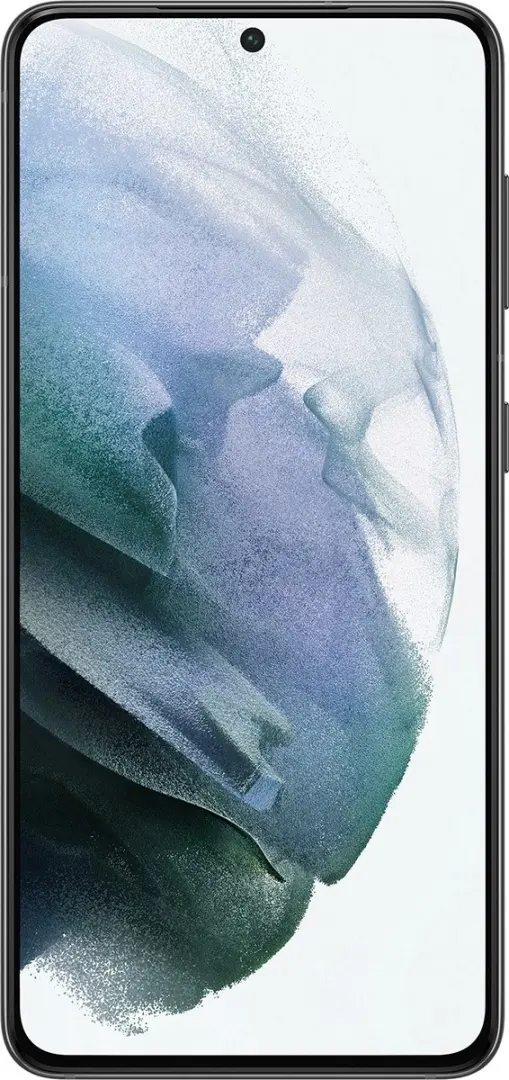 Смартфон Samsung SM-G991 Galaxy S21 256GB, серый фантом на tehnoparc.md Смартфон Samsung SM-G991 Galaxy S21 256GB, серый фантом