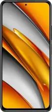 Смартфон Xiaomi Poco F3 6GB/128GB, черный