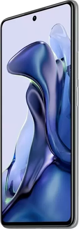 Смартфон Xiaomi 11T 8GB/128GB, голубой