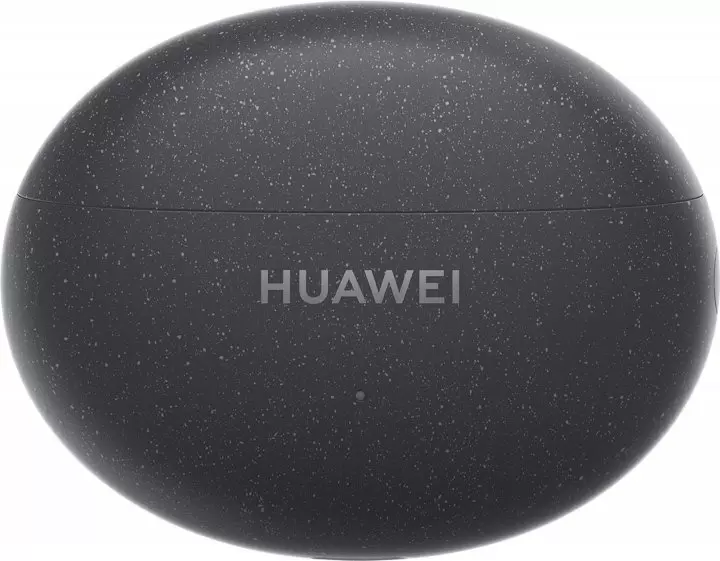 Căşti Huawei FreeBuds 5i, negru