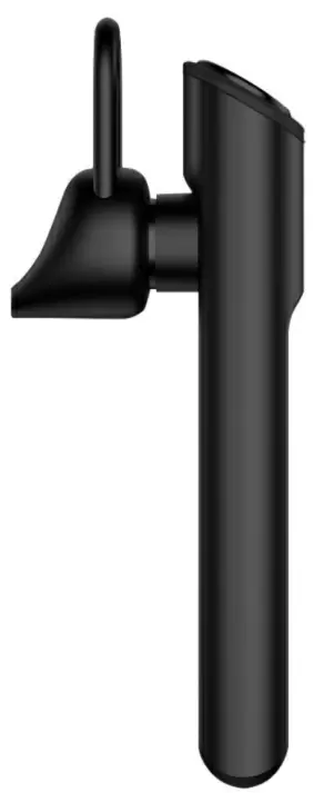 Bluetooth гарнитура Tellur Vox 40, черный