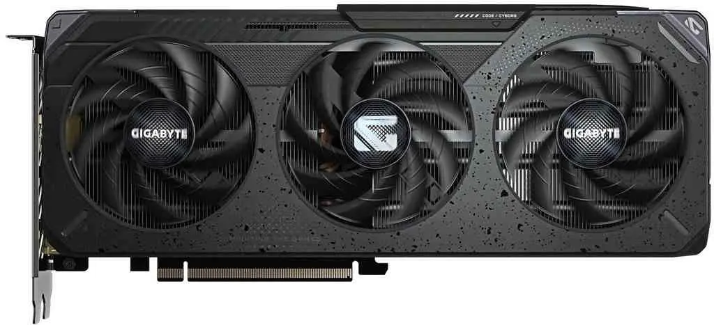 Placă video Gigabyte Radeon RX 9060 XT 16GB GDDR6 Gaming OC pe tehnoparc.md Placă video Gigabyte Radeon RX 9060 XT 16GB GDDR6 Gaming OC