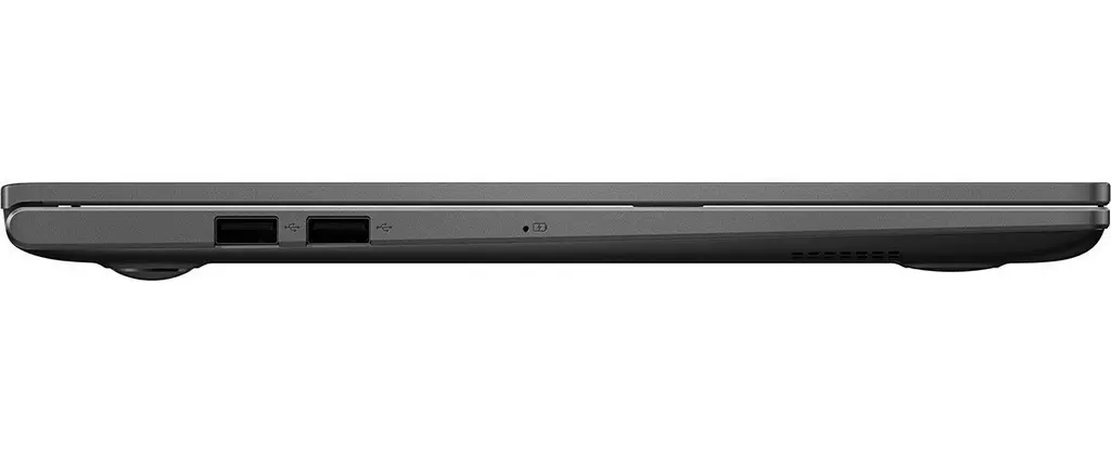 Laptop Asus Vivobook 15 K513EA (15.6"/FHD/Core i5-1135G7/12GB/512GB/Intel Iris Xe), negru pe tehnoparc.md Laptop Asus Vivobook 15 K513EA (15.6"/FHD/Core i5-1135G7/12GB/512GB/Intel Iris Xe), negru