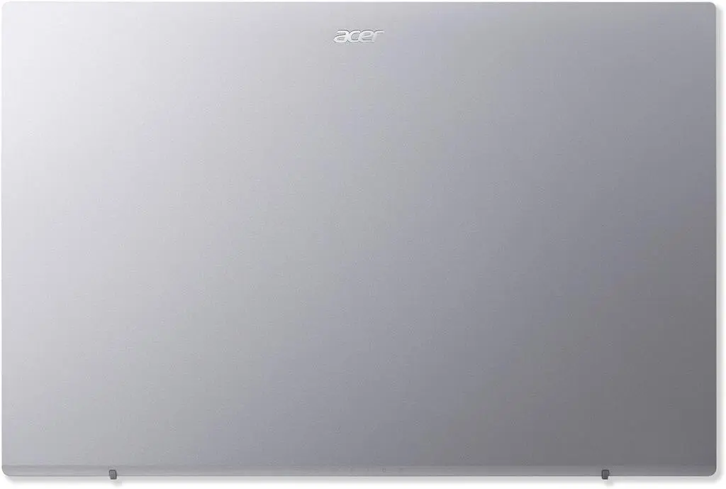 Laptop Acer Aspire 3 A315-44P (15.6"/FHD/Ryzen 5 5500U/16GB/512GB/AMD Radeon), argintiu