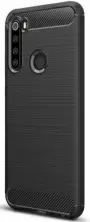 Husă de protecție XCover XiaomiMi Note 8T Armor, negru