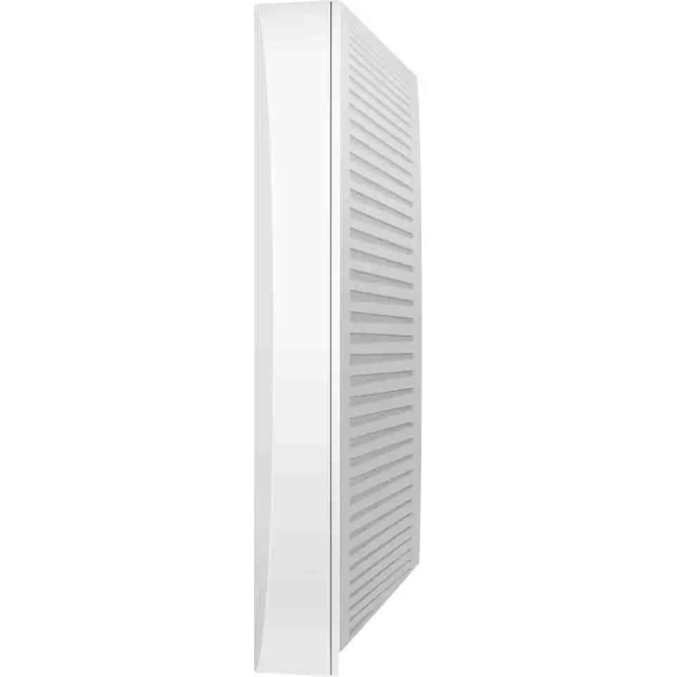 Точка доступа TP-Link Festa F65