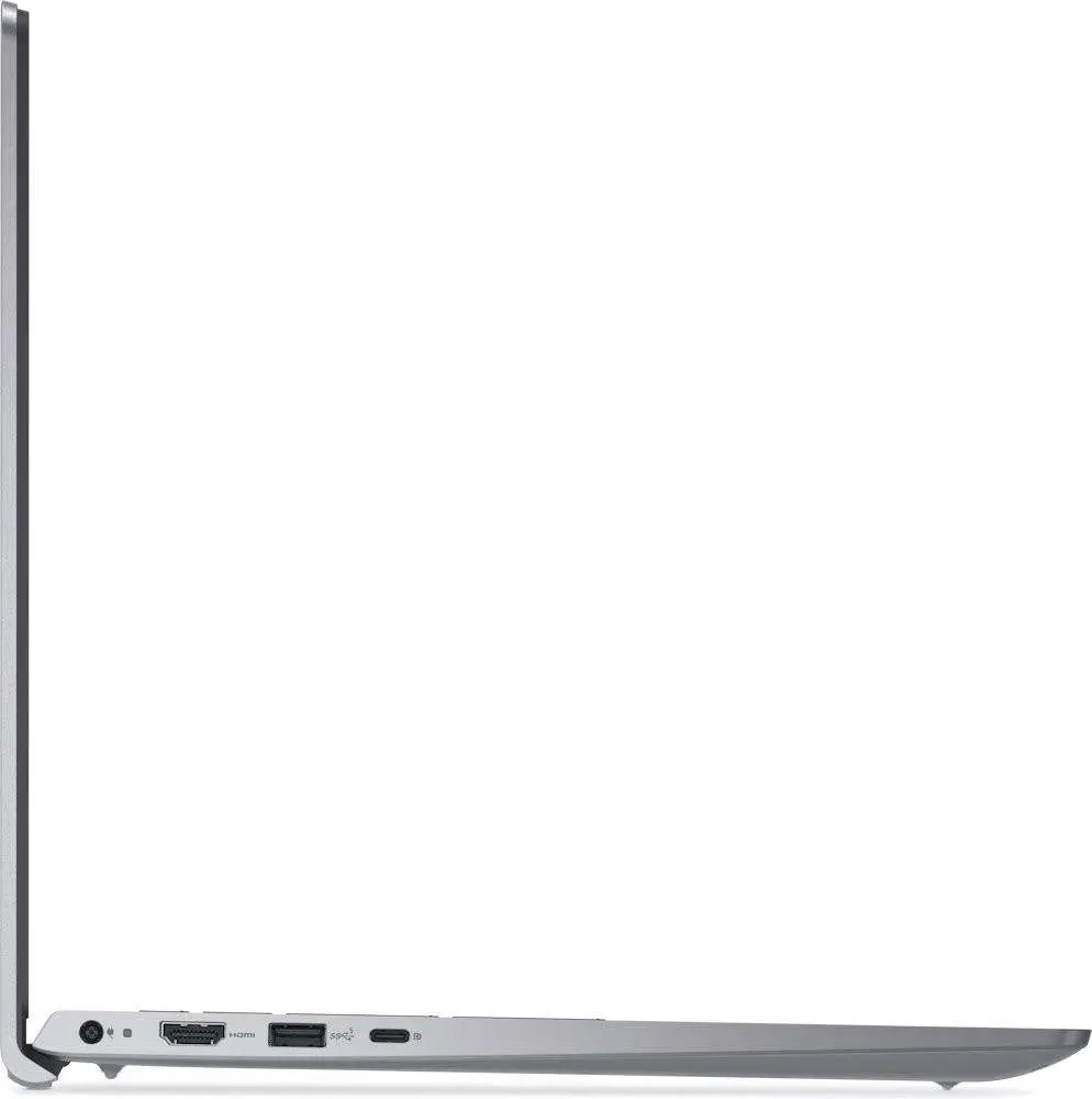 Ноутбук Dell Vostro 15 3530 (15.6"/FHD/Core i3-1305U/8GB/256GB/Intel UHD), серый на tehnoparc.md Ноутбук Dell Vostro 15 3530 (15.6"/FHD/Core i3-1305U/8GB/256GB/Intel UHD), серый