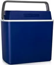 Geantă frigorifică CamPart Travel CB-8624, albastru