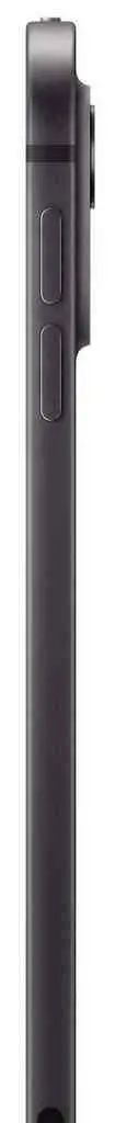 Tabletă Apple iPad Pro 11 2TB Wi-Fi, negru