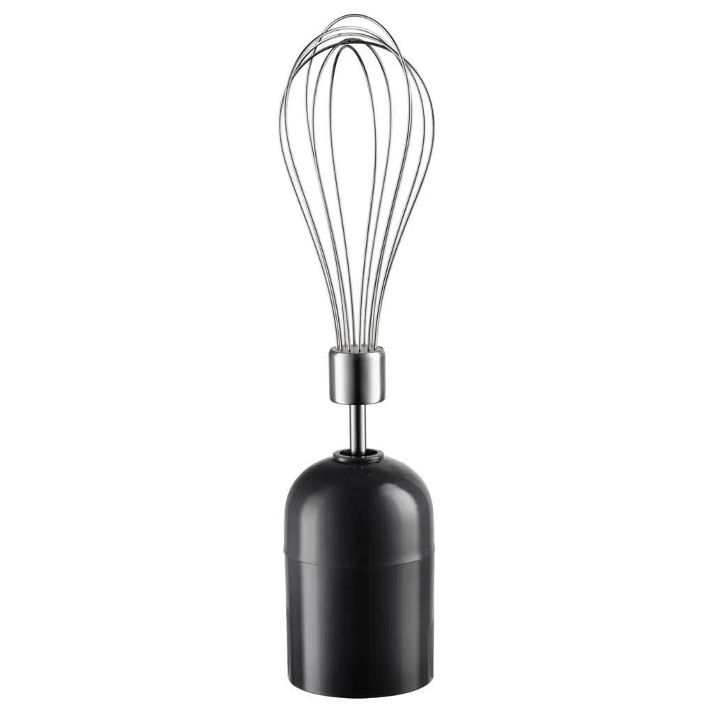 Blender Adler AD-4620, negru