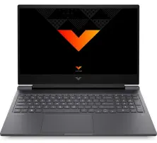 Laptop Victus Gaming Laptop 16-s0026ci (16.1"/FHD/Ryzen 7-7840HS/16GB/1TB/GeForce RTX 4050 6GB), gri pe tehnoparc.md Laptop Victus Gaming Laptop 16-s0026ci (16.1"/FHD/Ryzen 7-7840HS/16GB/1TB/GeForce RTX 4050 6GB), gri