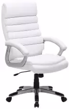 Кресло Signal Q-087, белый
