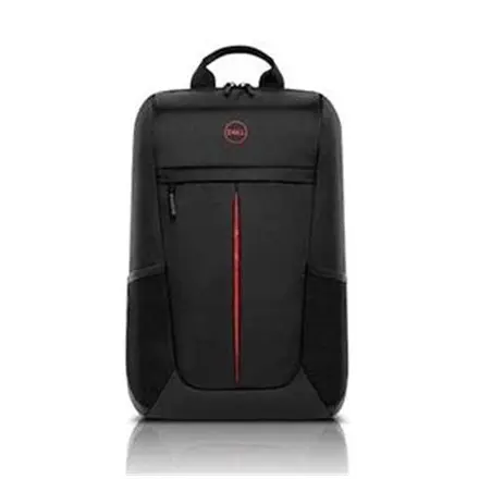 Rucsac Dell Gaming Lite, negru