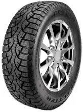 Anvelopă Centara Snow Cutter 175/70 R13 82T