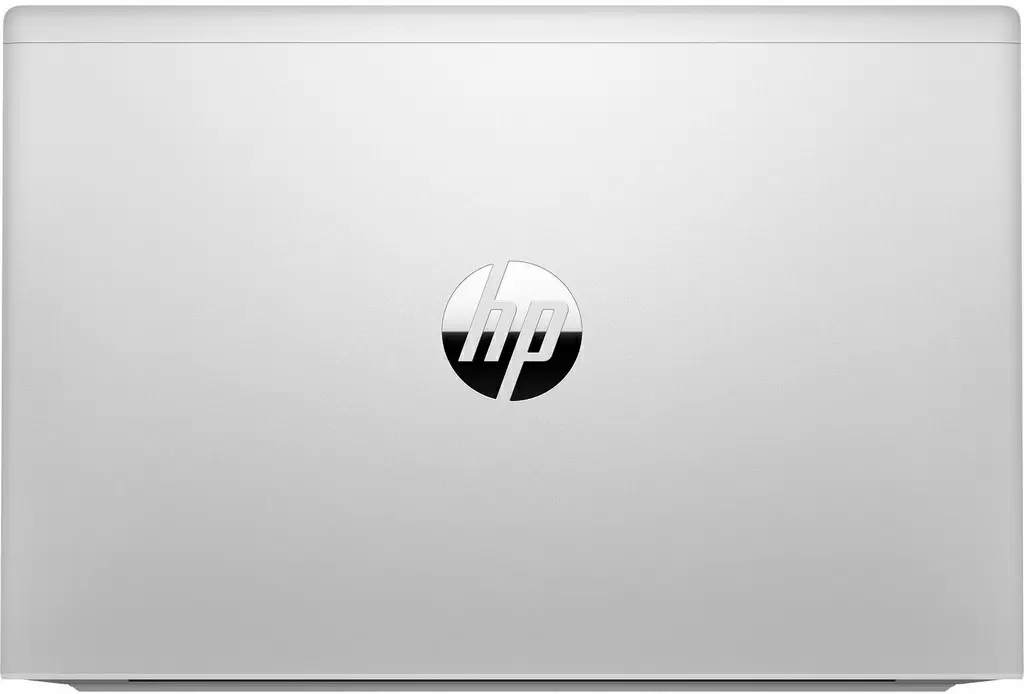 Laptop HP ProBook 635 Aero G7 (13.3"/FHD/Ryzen 5 PRO 4650U/8GB/512GB/AMD Radeon/Win10Pro), argintiu