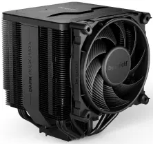 Cooler Procesor DeepCool Dark Rock Pro 5, negru