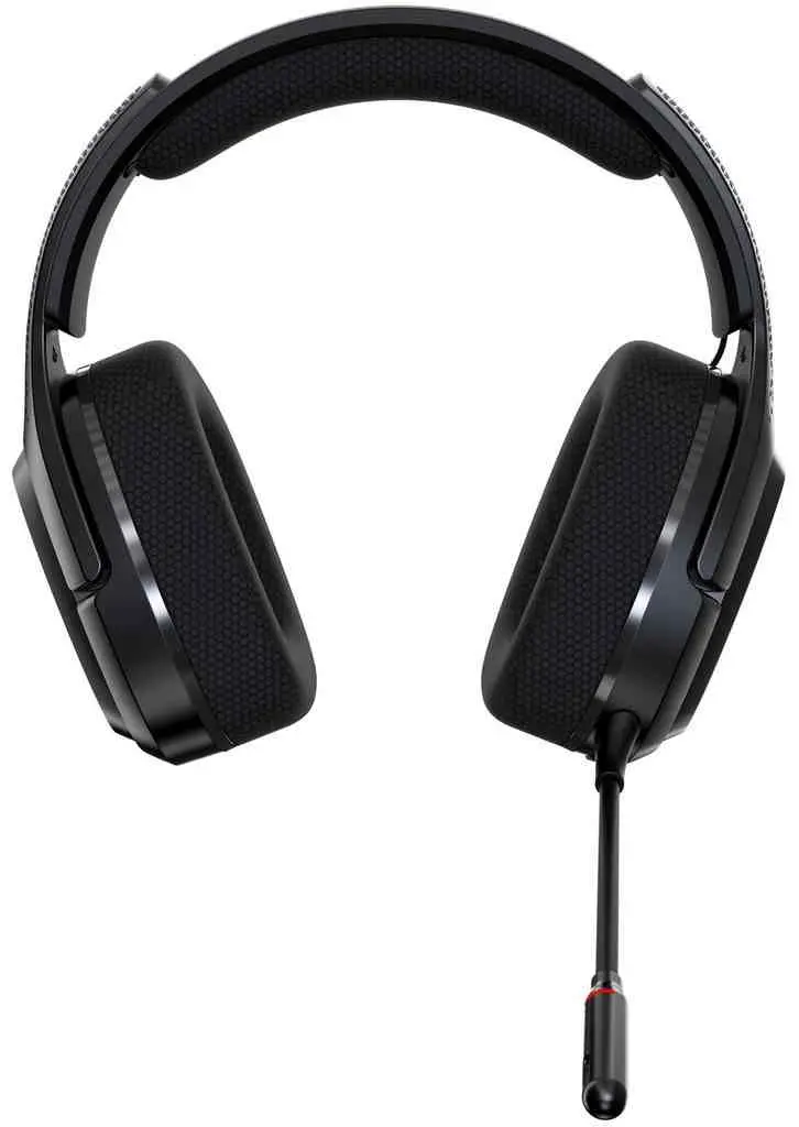Căşti Acer Predator Galea 550, negru