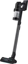 Aspirator vertical Samsung VS28C9787QK/UK, negru pe tehnoparc.md Aspirator vertical Samsung VS28C9787QK/UK, negru