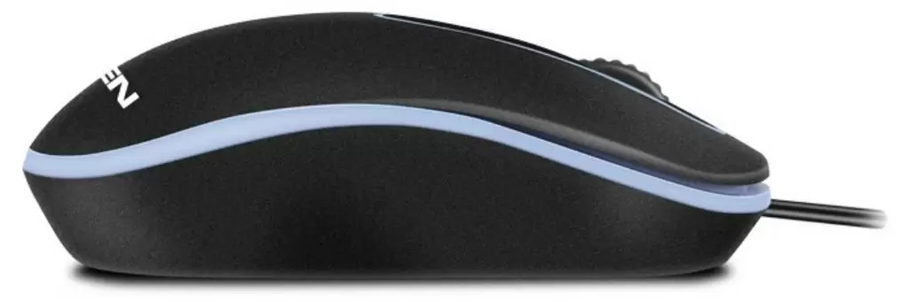 Mouse Sven RX-90, negru