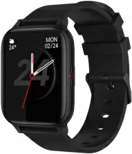 Smartwatch iHunt Watch 7, negru