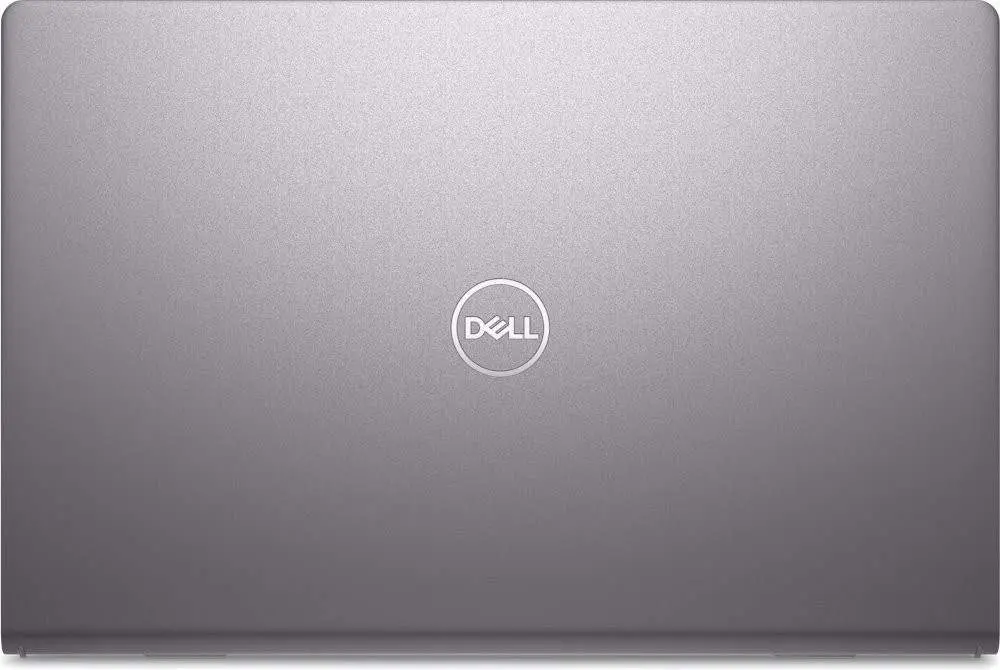Ноутбук Dell Vostro 15 3530 (15.6"/FHD/Core i3-1305U/8GB/256GB/Intel UHD), серый на tehnoparc.md Ноутбук Dell Vostro 15 3530 (15.6"/FHD/Core i3-1305U/8GB/256GB/Intel UHD), серый