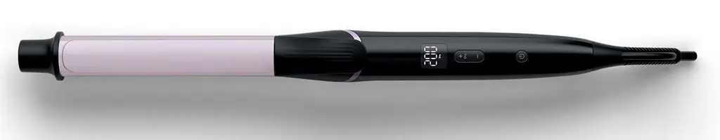 Прибор для укладки Philips BHB864/00, черный