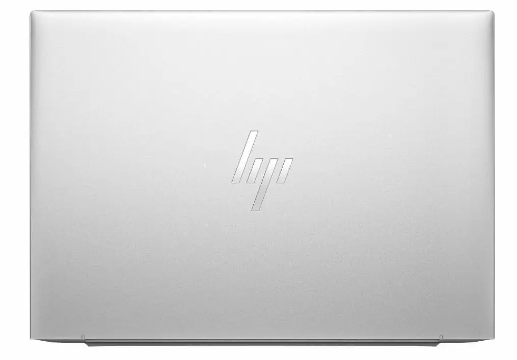 Ноутбук HP EliteBook 840 G10 UMA (14.0"/WUXGA/Core i7-1360P/32GB/1TB/W11p64), серебристый