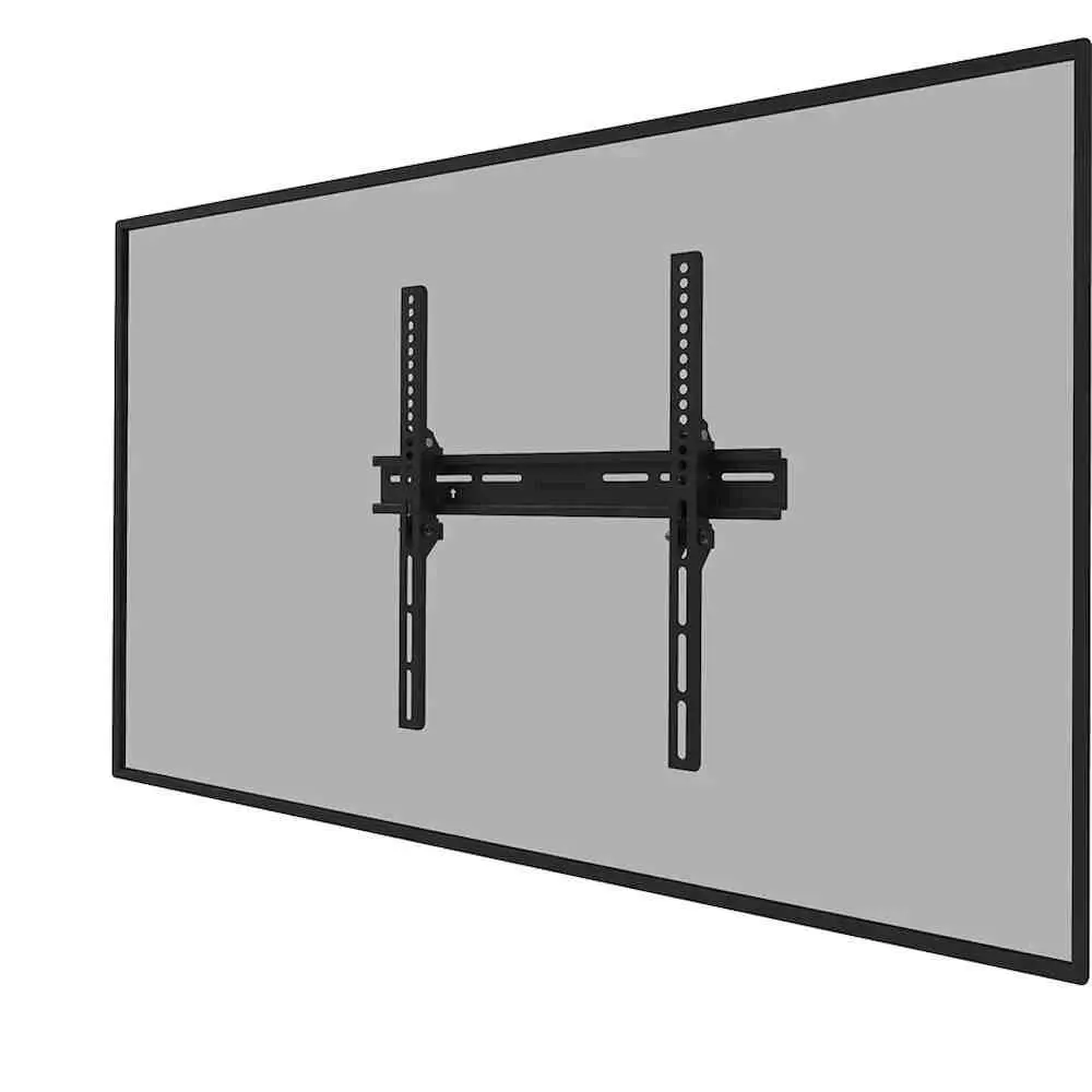 Suport TV Neomounts WL30-350BL14, negru