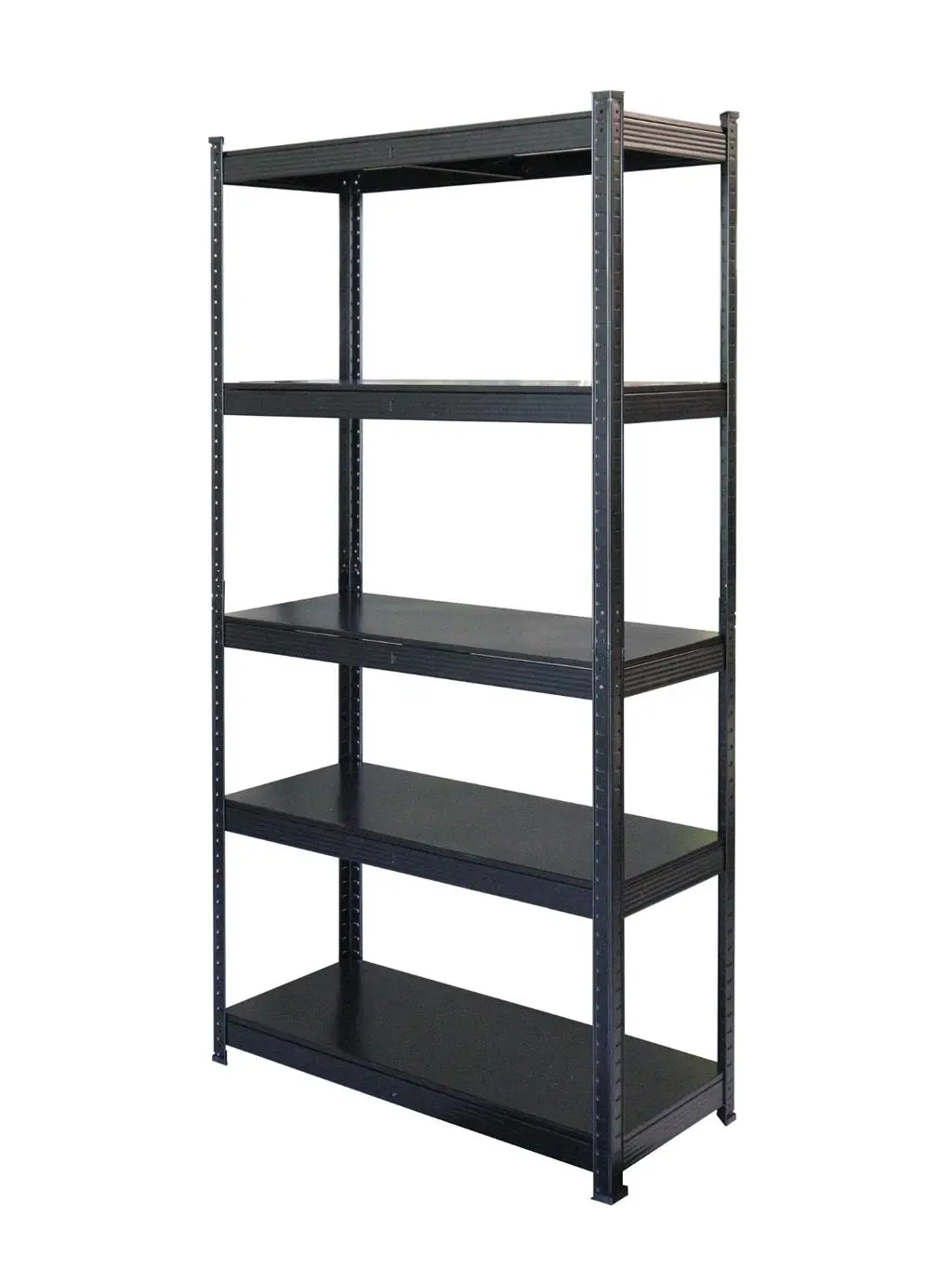 Etajeră Xenos SmartLine 180x90x40cm