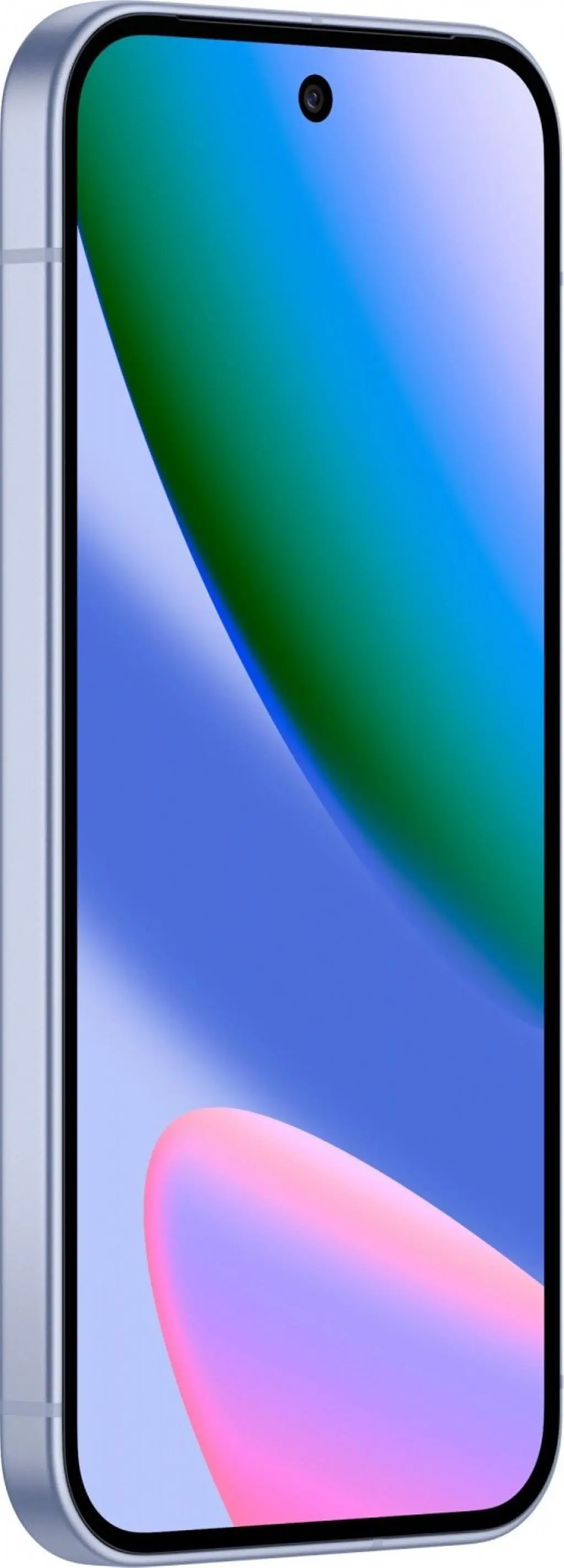 Smartphone Google Pixel 10 12/128GB, albastru deschis pe tehnoparc.md Smartphone Google Pixel 10 12/128GB, albastru deschis