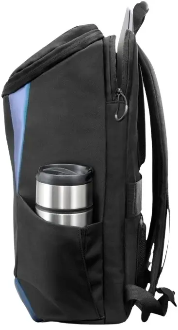 Rucsac Lenovo IdeaPad Gaming 15.6, negru