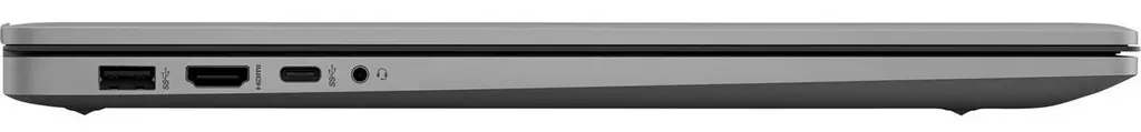 Laptop HP 470 G8 (17"/FHD/Core i5-1035G1/16GB/512GB/MX330 2GB/W10P64), argintiu pe tehnoparc.md Laptop HP 470 G8 (17"/FHD/Core i5-1035G1/16GB/512GB/MX330 2GB/W10P64), argintiu